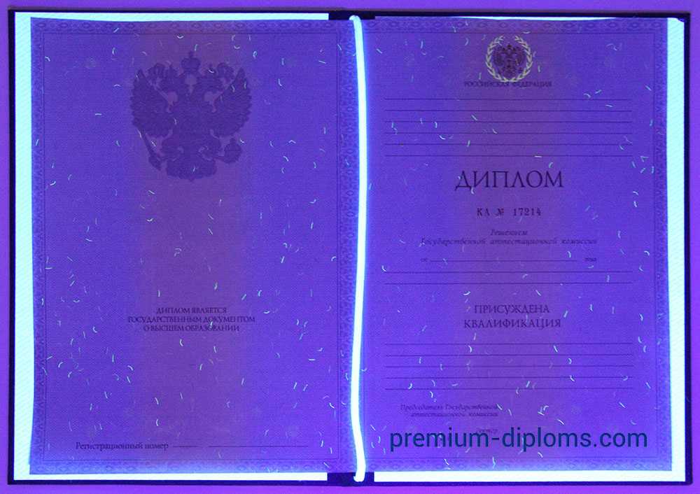 Диплом бакалавра 2010-2013 год фото Диплом бакалавра 2010-2013 год фото
